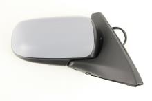 VAN WEZEL 2732806
